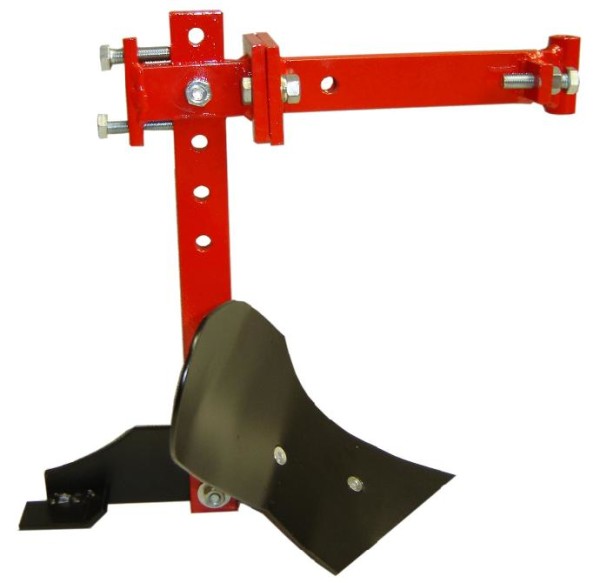 aratro-assolcatore-asta-registrazione-motozappa-attrezzi-agricoli-calandrini-savignano-sul-rubicone