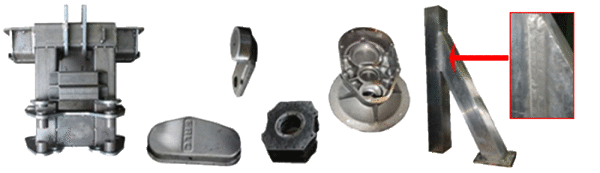 lavorazione-acciao-alluminio-lavorazione-meccanica-carpenteria-sant'arcangelo-rimini-Aratri-Calandrini