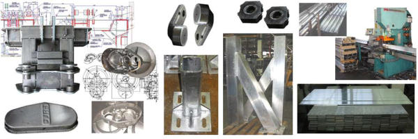 lavorazioni-meccaniche-savignano-saldature-MIG-131-MAG-135-TIG-141-aratri-attrezzature-agricole